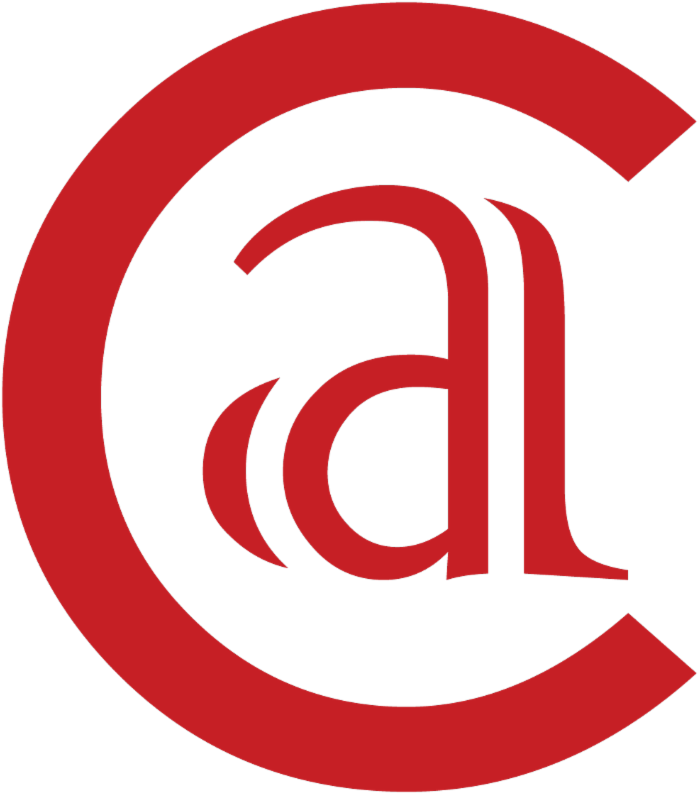 0 Replies 0 Retweets 3 Likes - Alt Attribute (800x800)