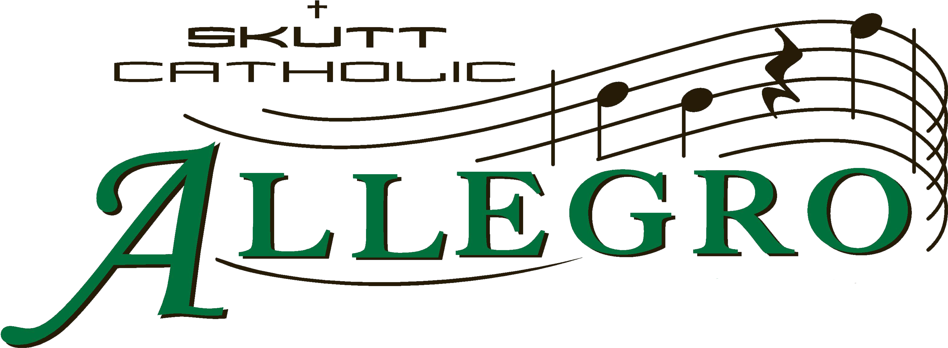 2018-2019 Allegro Auditions - 2018-2019 Allegro Auditions (3300x2550)