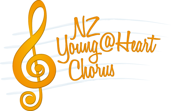 Nzyahc-logo1 - Hand To Heart: An Easy Guide To Making Angel Pins (560x365)