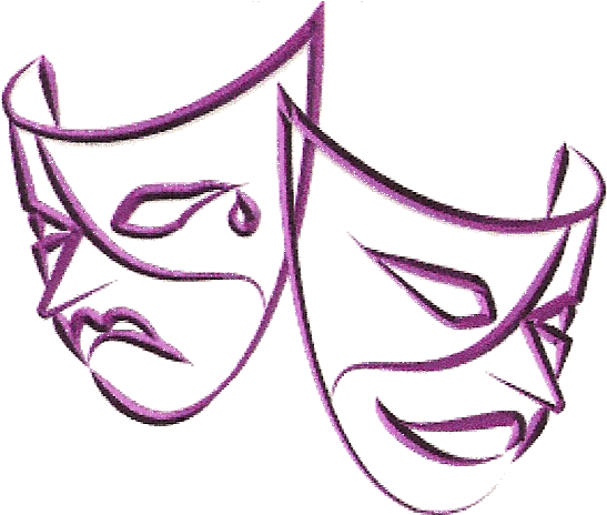 She Was Also A Private Piano Instructor, As Well As - Riverside (653x487)