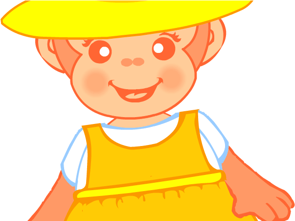 English Vocabulary Printables For Kids Worksheet Sets - Vocabulary (1200x450)