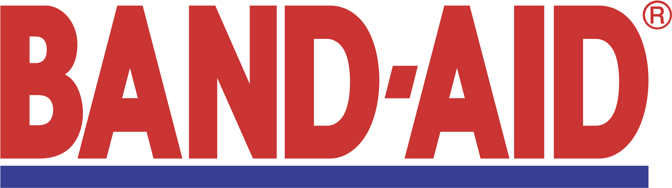 Transparent Svg Vector Freebie - Transparent Band Aid Logo (2400x2400)