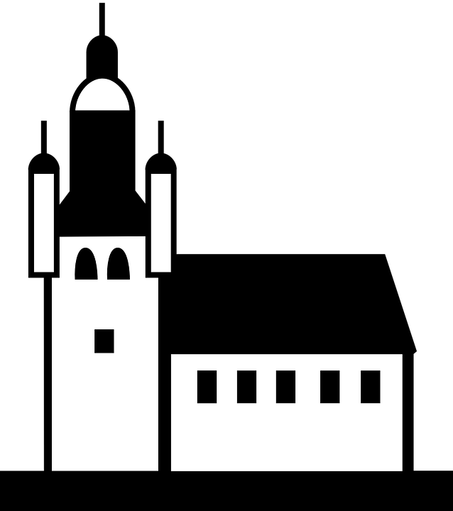 Eastern Orthodox Church Clipart (638x720)