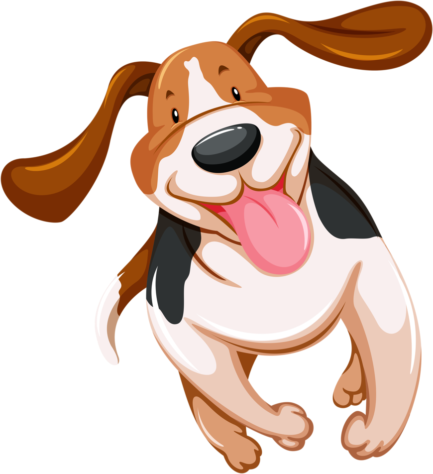 C Es Gatos Chicago Life Magazine Pinterest - Dog (934x1024)