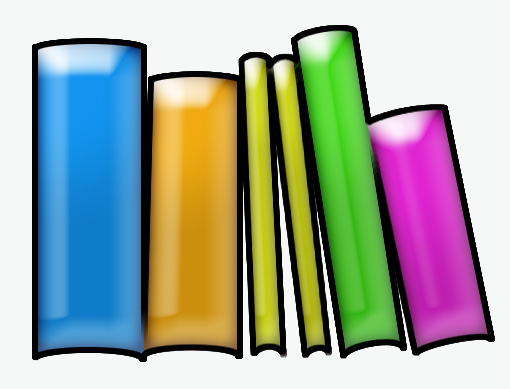 Sigmuend Freud - Calibre Icon (510x389)