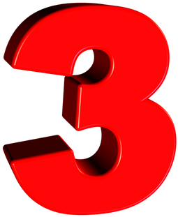 In My Freshman Year Of High School, We Learned About - Circle (407x407)