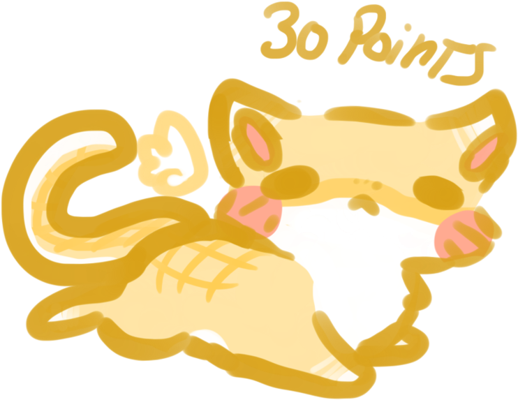 Clipart Royalty Free Library Bandaid Clipart Pastel - Clip Art (894x894)