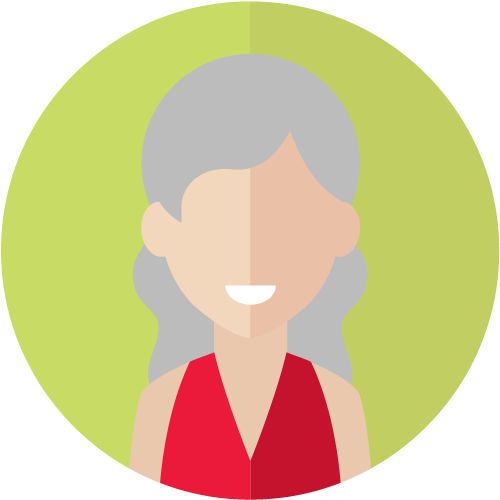 Png Library Stock Future Of Home Care - Ba-3/6 (500x500)