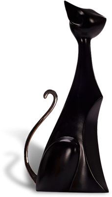 Tahua Pottery - Decanter (400x400)