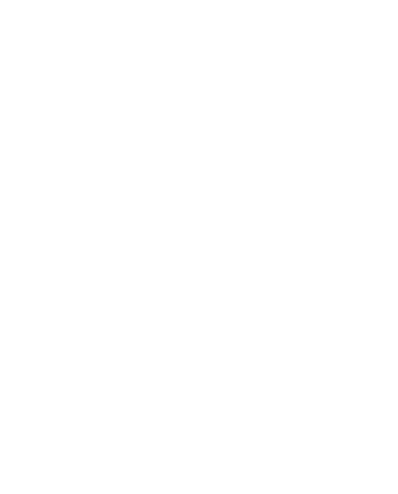 European Families Are Home To Almost 90 Million Cats, - White Transparent Cat (361x450)