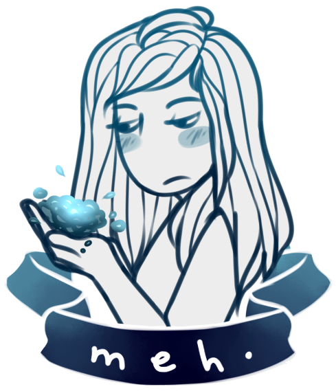 Clip Art Library Library It S A Of Danger By - Illustration (490x584)