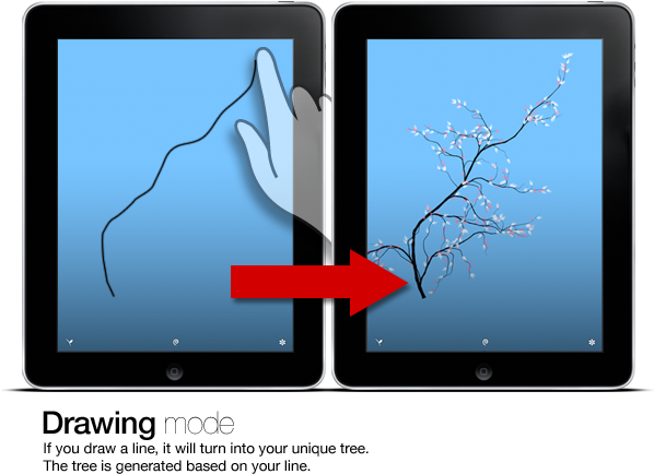 Clipart Info - Led-backlit Lcd Display (600x481)