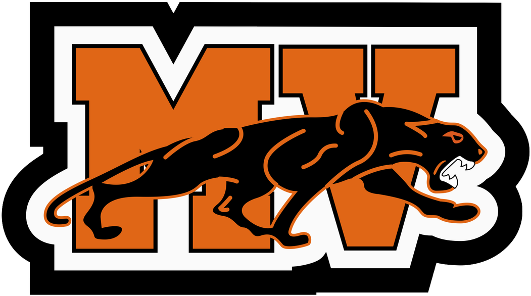 Medina Valley Panther Mascot - Meca Sportswear, Inc. (1280x801)