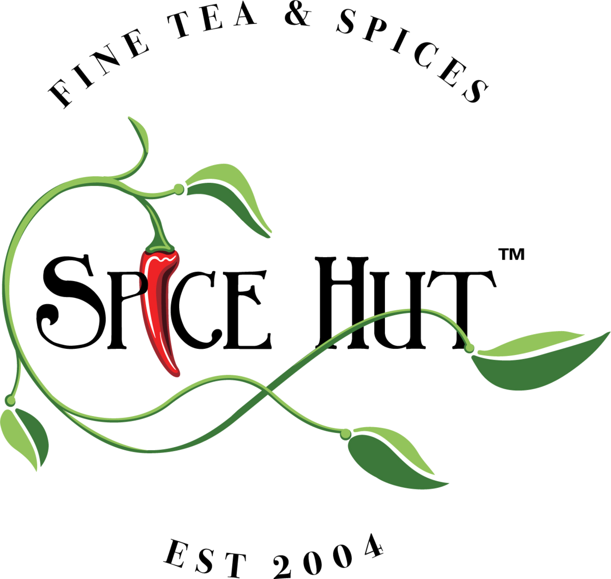 Spice Hut (1200x1137)