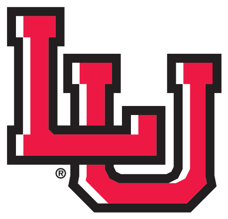 Lamar Cardinals Logo (500x500)