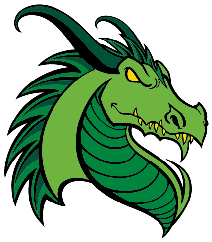 Dragon - De Soto (800x800)