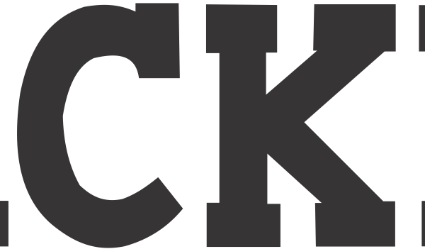 Block - Jacket (600x351)