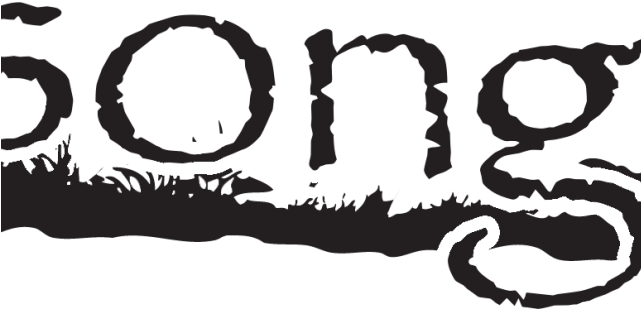 Herbs And Spices Clipart Milk Tea - Overcoat (640x480)