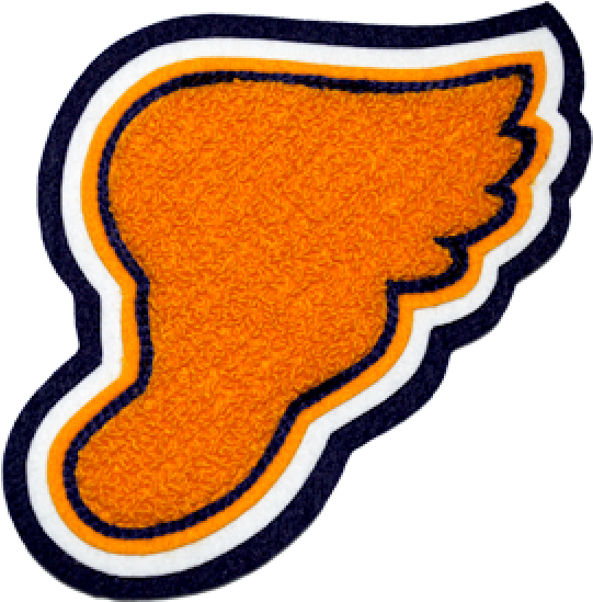 Make Your Letter Jacket Run With A Sweet Track And - Track And Field Letterman (600x600)