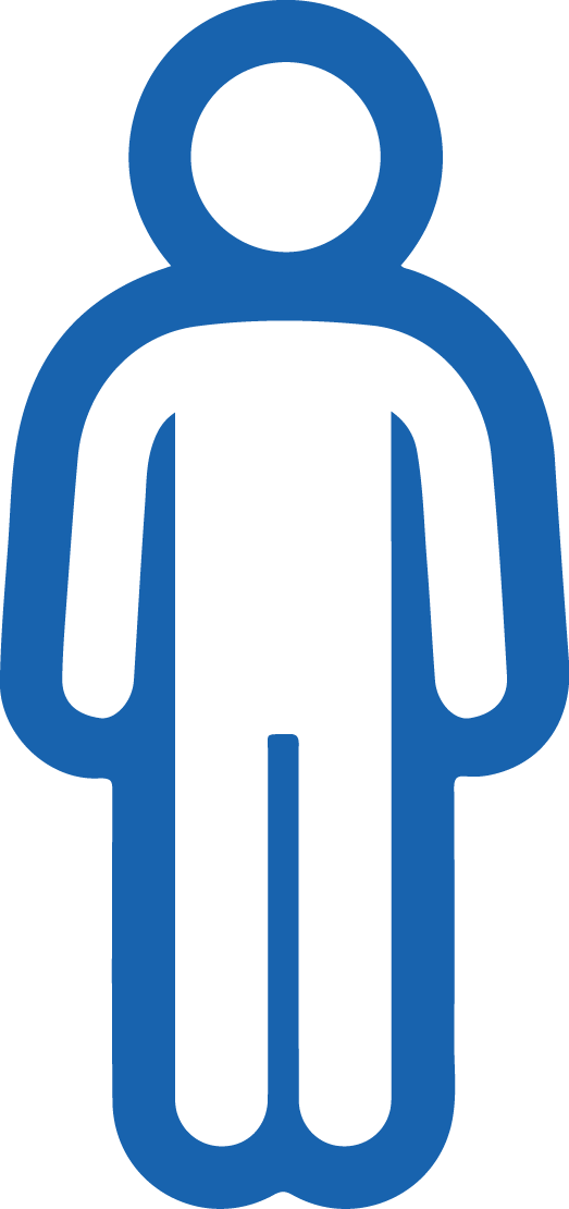 4 Steps To Your New Letter Jacket - Individual Voluntary Arrangement (523x1110)