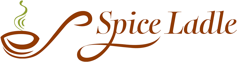 Home - Ladle Logo (1024x282)
