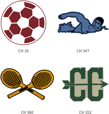 1 - Sociedade Boca Júnior Futebol Clube (364x378)