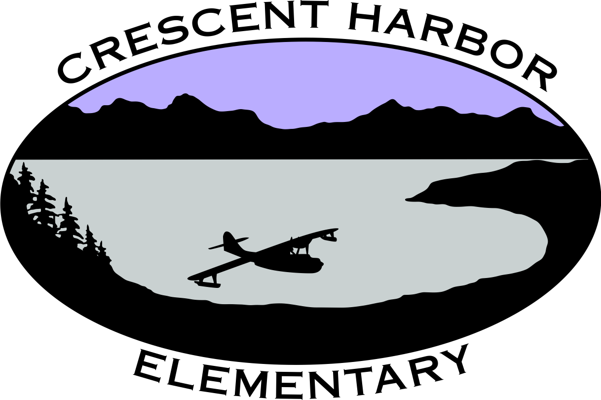 Che - Logo - (1218x810) Png Clipart Download