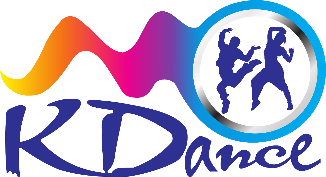 Varsity Jacket - Breakdance Headspin Male Car Window Decal Black (1342x730)