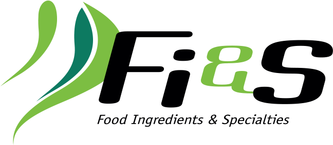 Logo - Food (648x300)