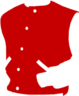 **due To Variations In Monitors The Colors Are Not - **due To Variations In Monitors The Colors Are Not (400x412)