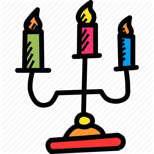 Easter Clipart Computer Icons Easter Clip Art - Easter Clipart Computer Icons Easter Clip Art (512x512)