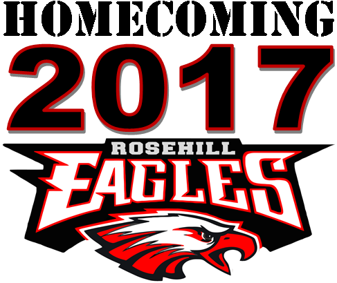 A Varsity Letter Jacket By Participating In Fall Sports - La-96 Nike Missile Site (529x432)