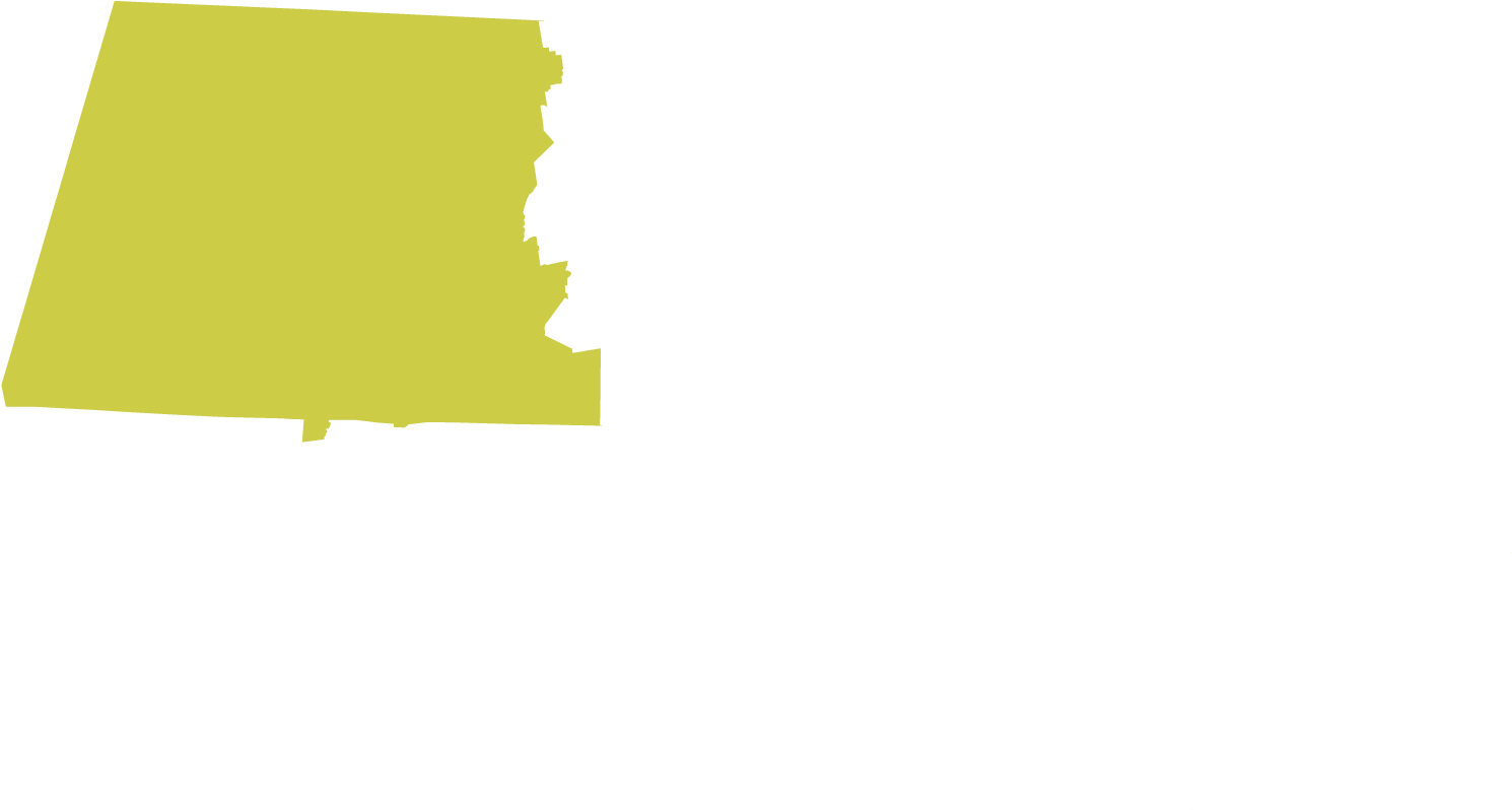 This Mass Moment Occurred In The Greater Boston And - This Mass Moment Occurred In The Greater Boston And (1584x1224)