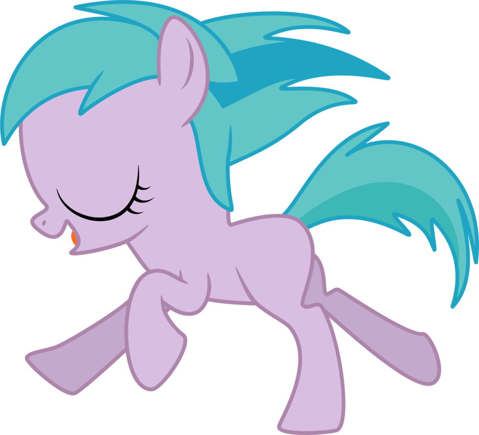 Images Related To Image - Mlp U Can Draw (937x852)