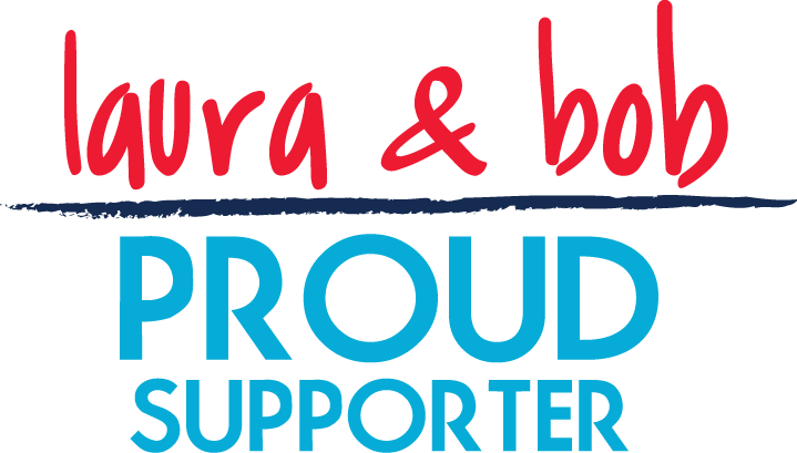 The Significance Of A Man Is Not In What He Attains - Autoservis (719x409)