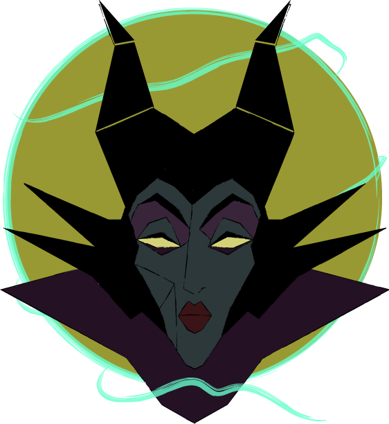 Scared Clipart Gruesome - Illustration (562x612)