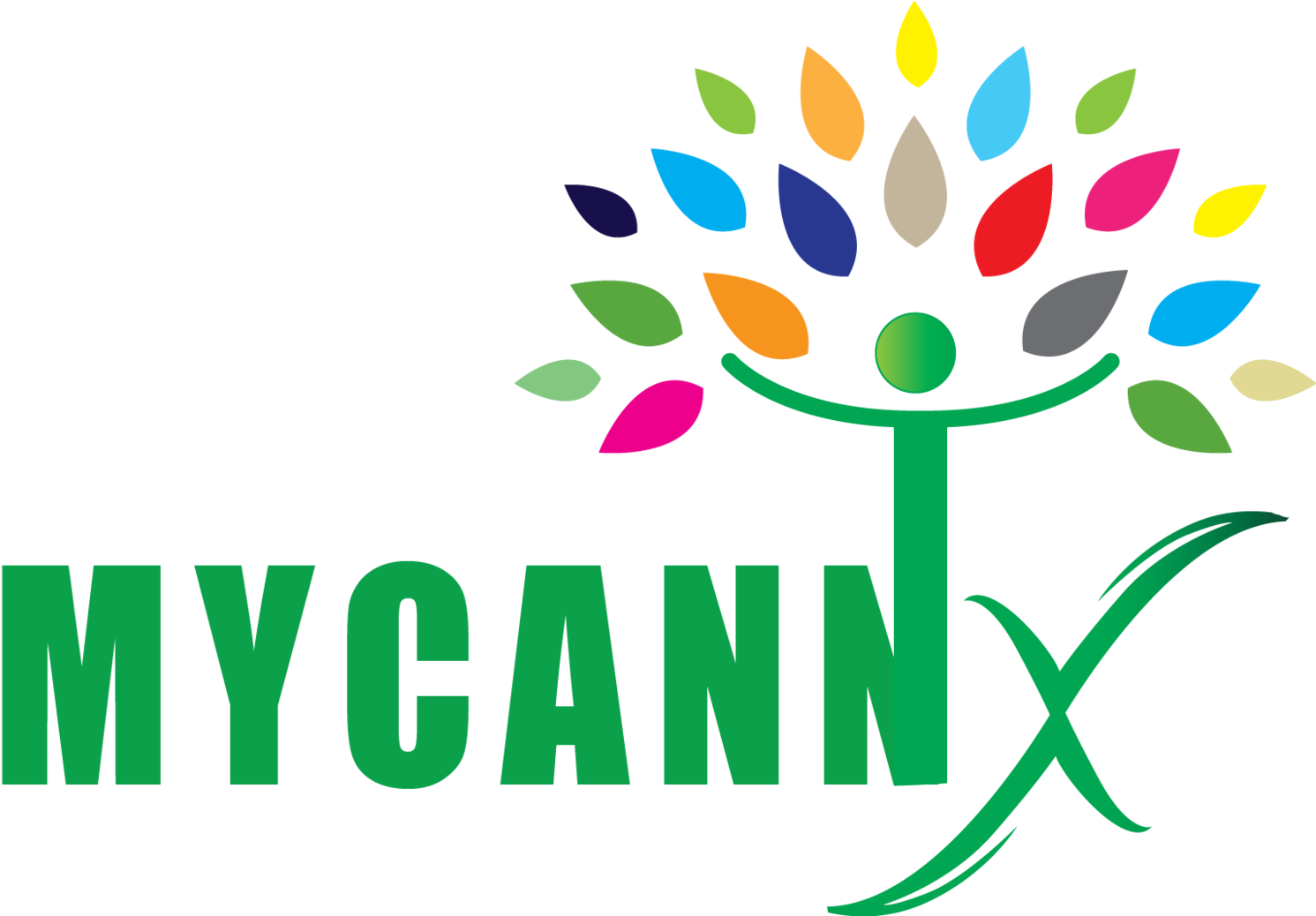 Collection Of Free Comminute Download On Blog - Nos Somos Os Melhores (1500x1037)