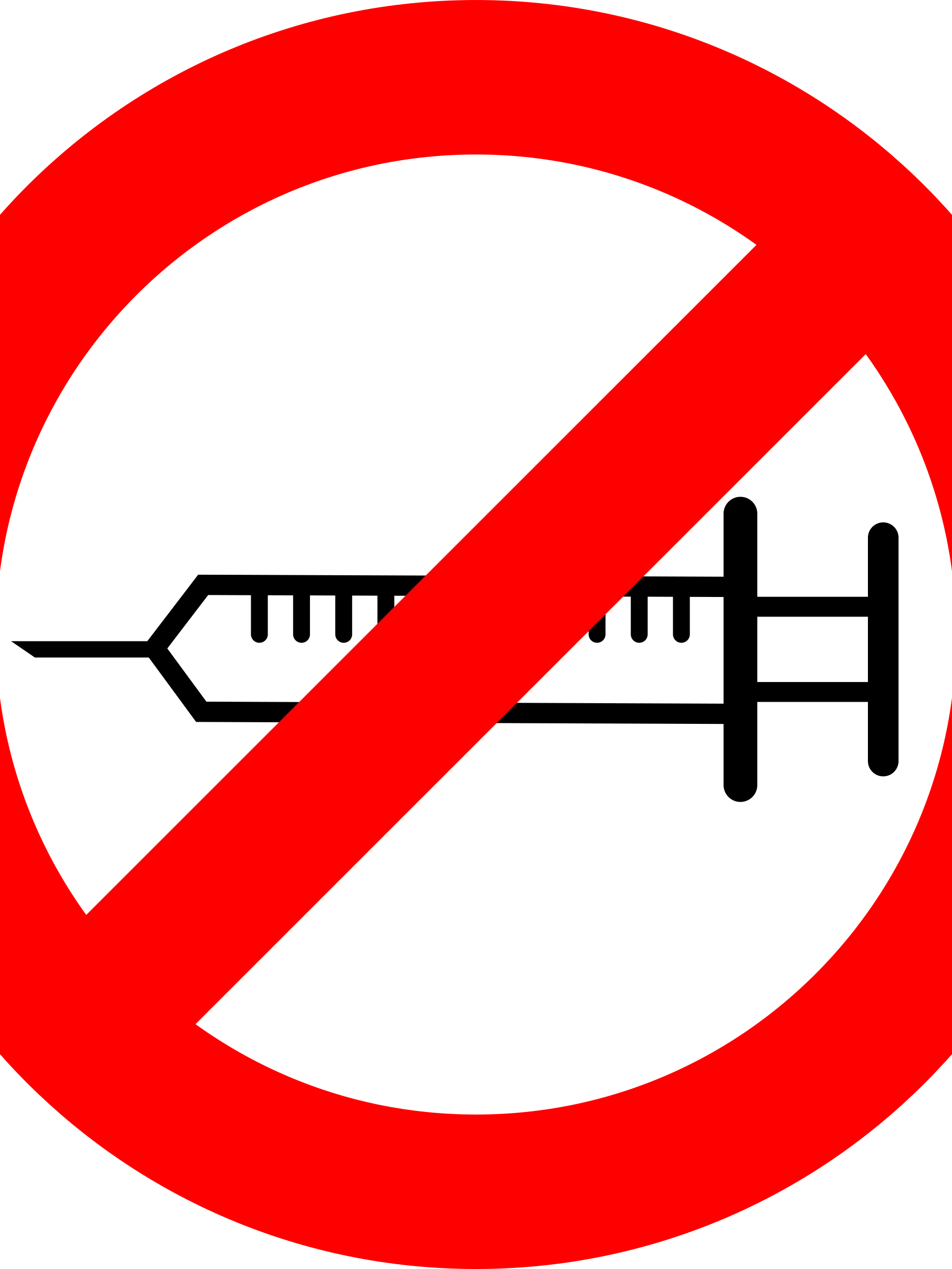 Antivax Goodfreephotos - No Needles (1800x2400)