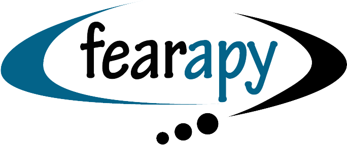 Helping People Overcome Their Fears To Experience A - Ophidiophobia (787x356)