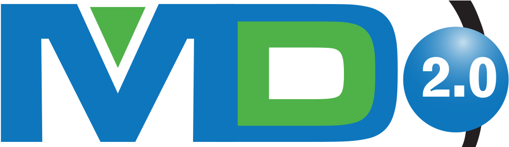 Our Approach To Concierge Medicine Is Patient Centered - Physician (1096x288)