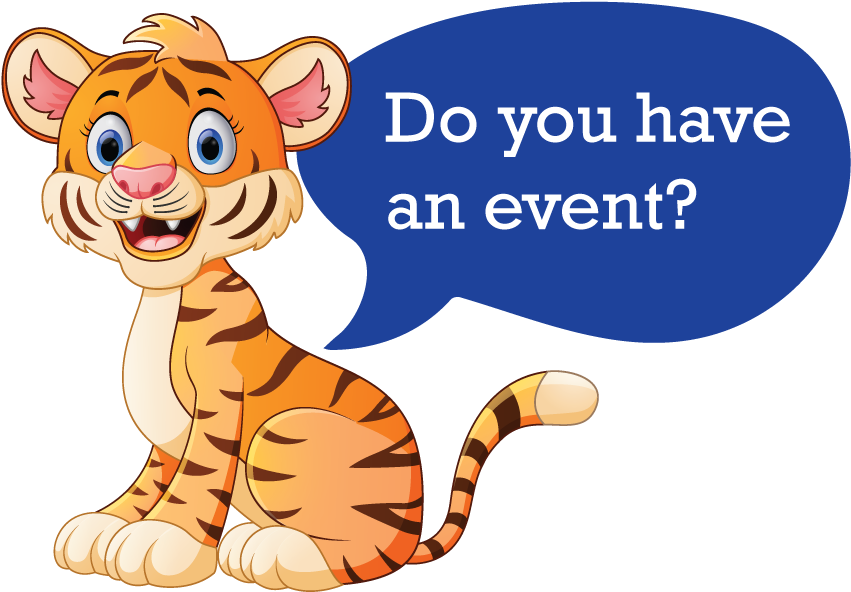 First 5 Riverside Works In Partnership With Our Community - Your Diet Questions Answered [book] (867x600)