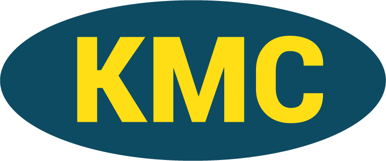 Kent Motorhome Centre Logo - Logo (766x320)