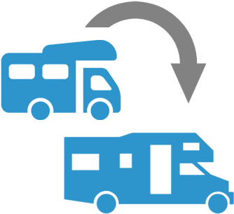 Full Replacement Insurance - Full Replacement Insurance (372x345)