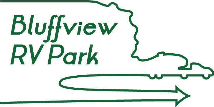 Bluffview Rv Park - Bluffview Rv Park (756x385)