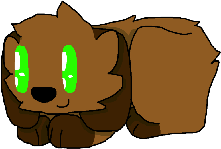 Corgi Clipart Birthday - Birthday (1024x576)