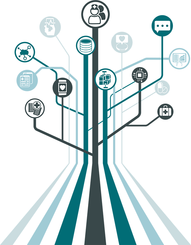 Background Image Project Management (625x800)