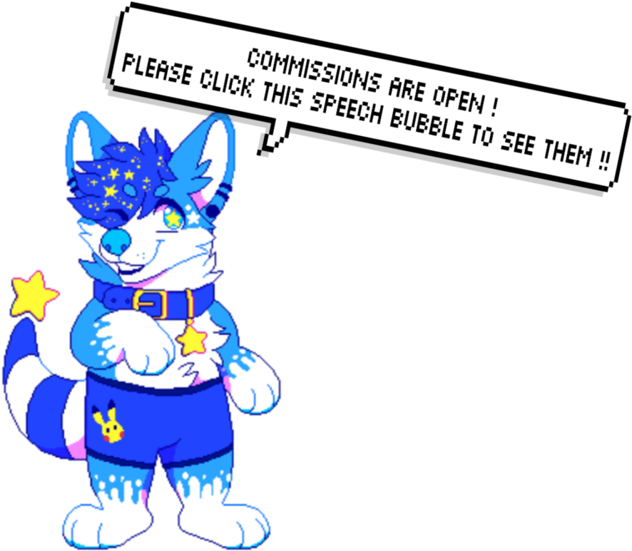 Cola Dakota Deviantart Name Of Image - Pembroke Welsh Corgi (946x845)