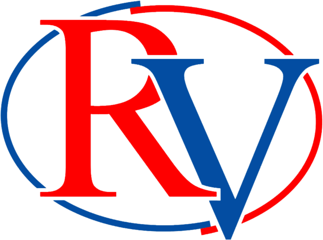 Rv Solutions Provides A Refurbishment Services For - Rv Solutions Provides A Refurbishment Services For (650x491)