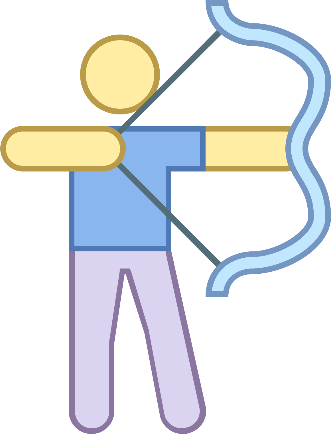 Image Freeuse Library Icon Free Download Png - Icon (1600x1600)