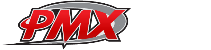 Pmx Campers - Tent (701x201)